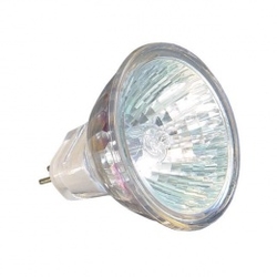 Halogen MR11 20W /12V