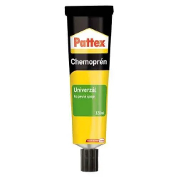 lepidlo kontaktní 50ml CHEMOPRÉN UNIVERZÁL