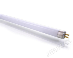 Zářivková LED trubice T5 10W/NÁHRADA 21W LEDVANCE