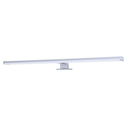 Svítidlo do koupelny LED 12W, 900lm 4000K IP44