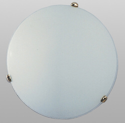 Stropnice 41120/40 Optima  BM/MS