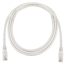 Kabel UTP 5m 