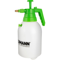 Postřikovač  Ruční FZO 8050  2L FIELDMANN