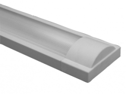 Pod linku ZS 1115  15W