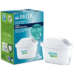 MAXTRA+ PO FILTR. PATRONA BRITA