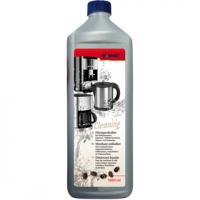 Odvápňovač tekutý 1000 ml SCANPART