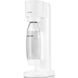 SODASTREAM GAIA White výrobník 
