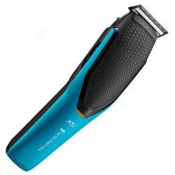 Remington X5 Power-X Series HC5000 vlasy