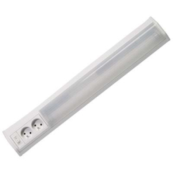 Pod linku TL 3020  10W + zásuky 