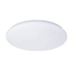 Stropní světlo LED PLAIN 15W 1500lm 4000K 26cm