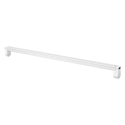Svítidlo LED pro 1x Led trubici 60cm
