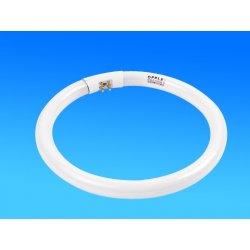 Zářivková trubice 40W/4000 YH Opple kruh 