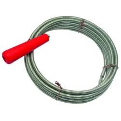 PERO čistič odpadu 3m/8mm