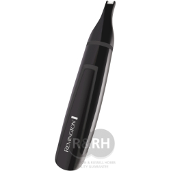 Zastřihovač chloupků Remington NE 3150