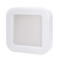 Solight LED venkovní osvětlení Frame, 15W, 1050lm,