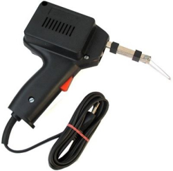 Pájka trafo ETP 3 100W 