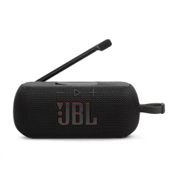 JBL Tuner 3