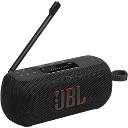 JBL Tuner 3