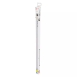 Zářivková trubice LED T8 15W / 4000K 120 cm 