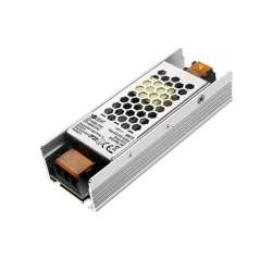 Solight LED napájecí zdroj 230V- 24V 2.5A 60W IP20