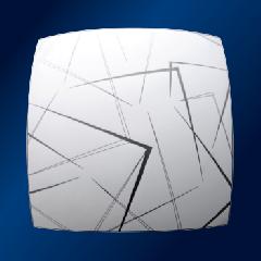 Stropnice 5502/H/BP/PRA TOP