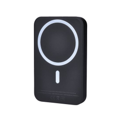 Solight powerbanka, 5000mAh, MagSafe kompatibilní
