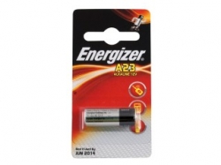 Baterie Energizer 23A / 12V