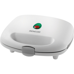Sendvičovač SSM 3100 Sencor