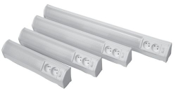 Pod linku TL 3021 11W + zásuvky