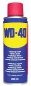 Mazivo univerz.WD-40 100mll 165604