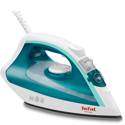 TEFAL FV1710E0 ŽEHLIČKA NAPAŘOVACÍ