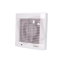 Ventilátor axiální POLO 5 120S  DOSPEL 