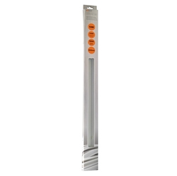 Pod linku LED 13W / 4100K  84cm vypínač