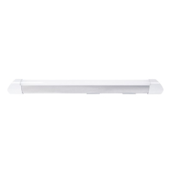 Pod linku LED 10W, 4100K 3stupně intenzity 60cm