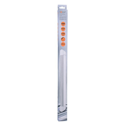 Pod linku LED 10W, 4100K 3stupně intenzity 60cm
