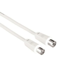 Kabel koax 1,5m