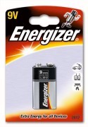 Baterie Energizer LR9V  Alkaline *