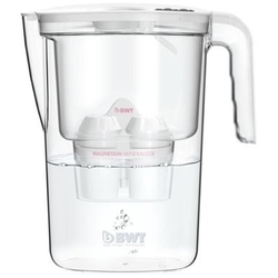 VIDA MECHANICO FILTR. KONVICE 2,6 l BWT