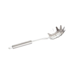 Naběračka na špagety 30cm nerez