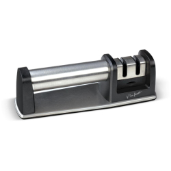 BROUSEK ostřič nožů 3v1 ALIVIO