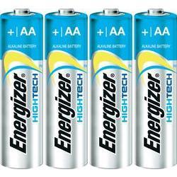 Baterie Energizer LR06 High / MAX PLUS ALKALINE**