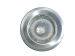 Podhled PP 50 CR MCR