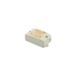 Trafo MINILED 12V/6W  FK