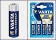 Baterie Varta LR06 / AA 4906 blister /