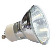 Halogen GU 10 35W