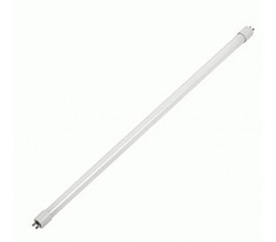 Zářivková trubice T4 20W/4000 