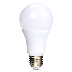 E27 LED 12W WW 3000K 270° 1320lm